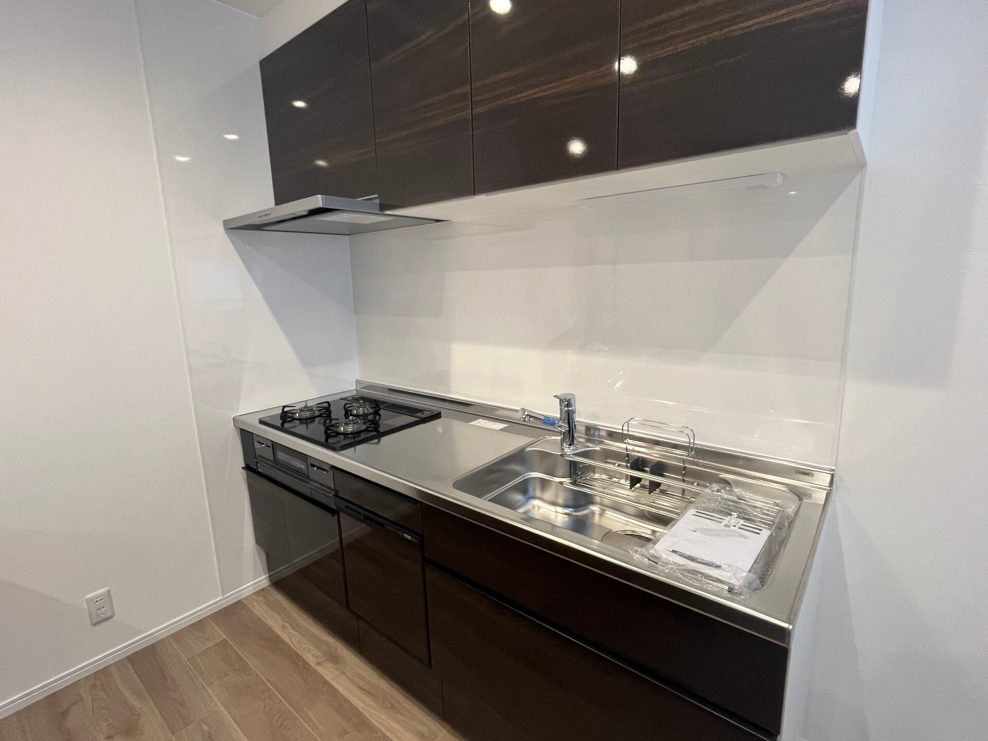 クアトロアルカ九段(QU4ttro Arca 九段)の物件内観写真