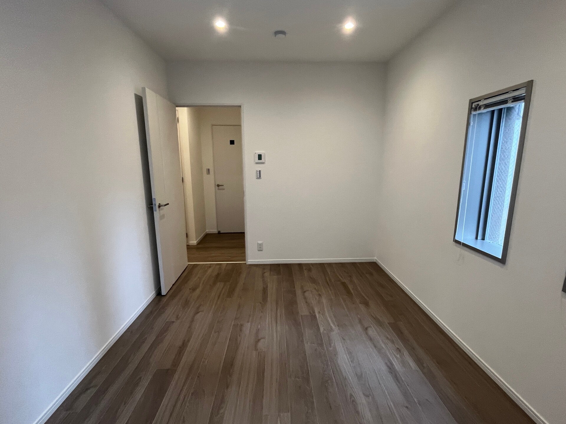 クアトロアルカ九段(QU4ttro Arca 九段)の物件内観写真