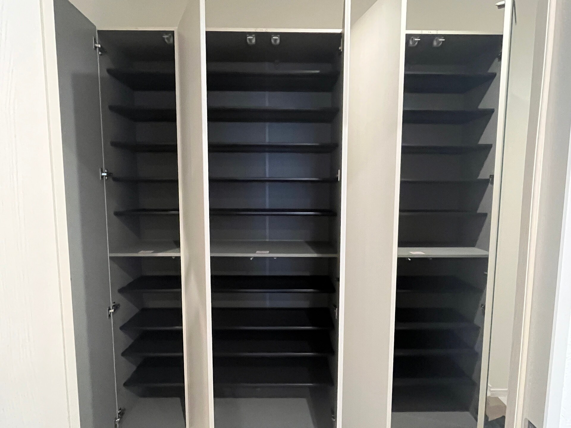 クアトロアルカ九段(QU4ttro Arca 九段)の物件内観写真