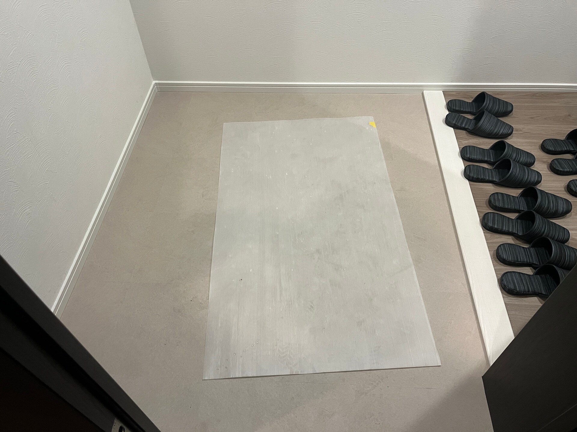 クアトロアルカ九段(QU4ttro Arca 九段)の物件内観写真