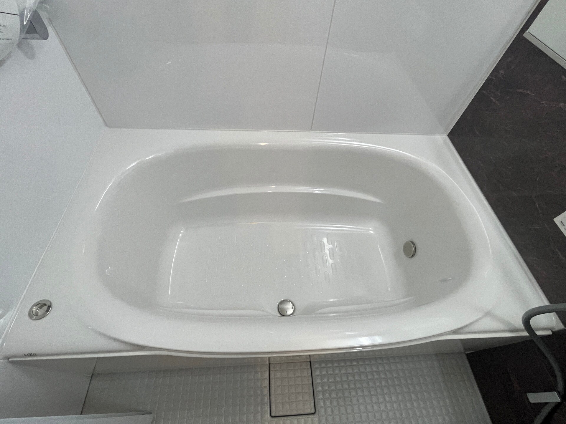 クアトロアルカ九段(QU4ttro Arca 九段)の物件内観写真