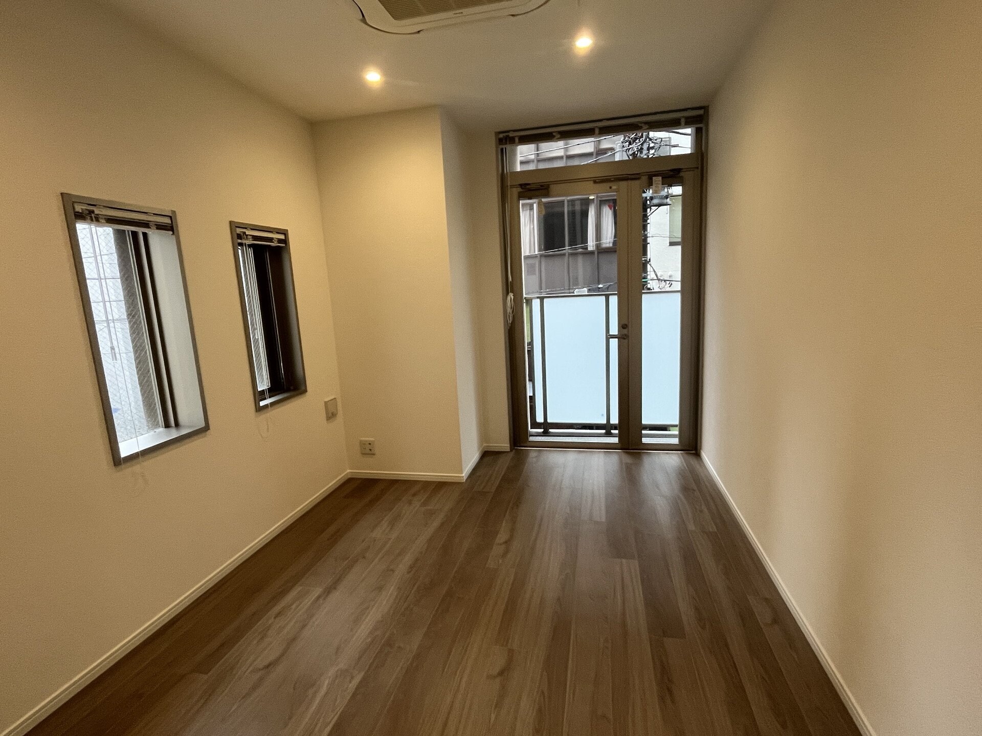 クアトロアルカ九段(QU4ttro Arca 九段)の物件内観写真