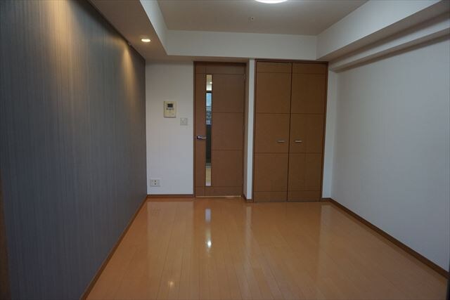 スペーシア秋葉原の物件内観写真