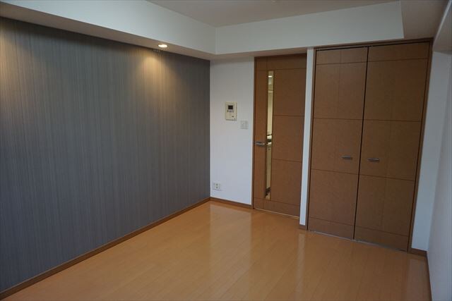 スペーシア秋葉原の物件内観写真