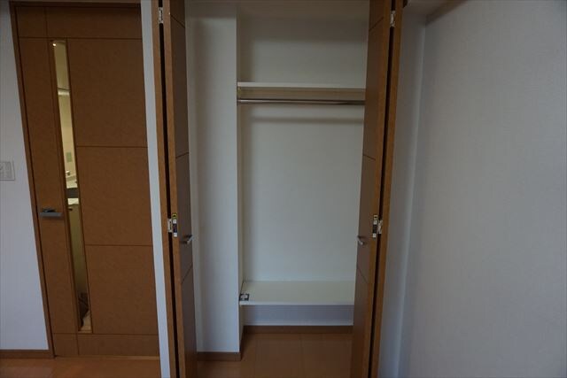 スペーシア秋葉原の物件内観写真