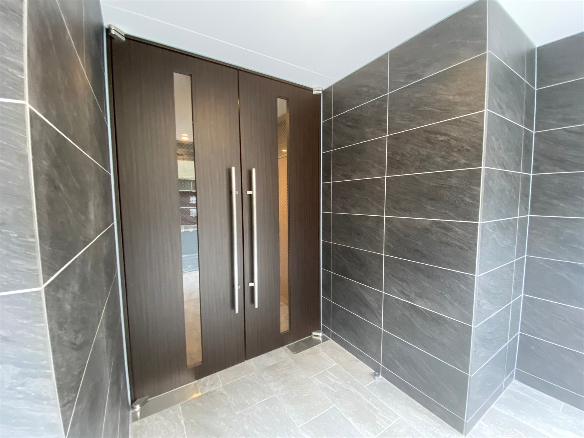 レオーネ秋葉原の物件内観写真