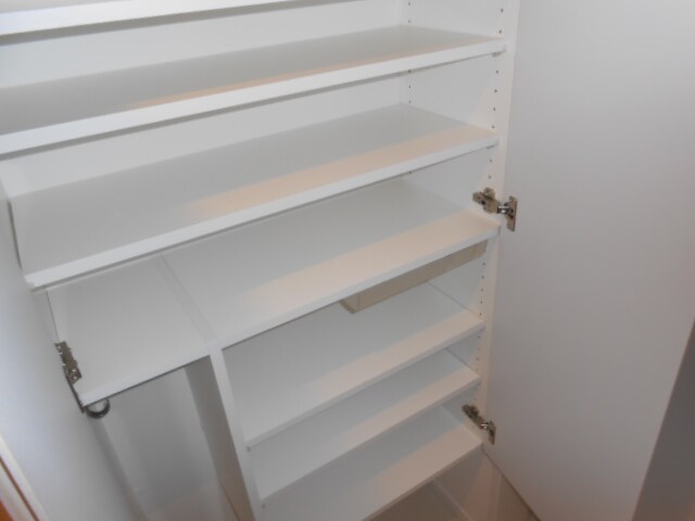 東神田テラスレジデンスの物件内観写真