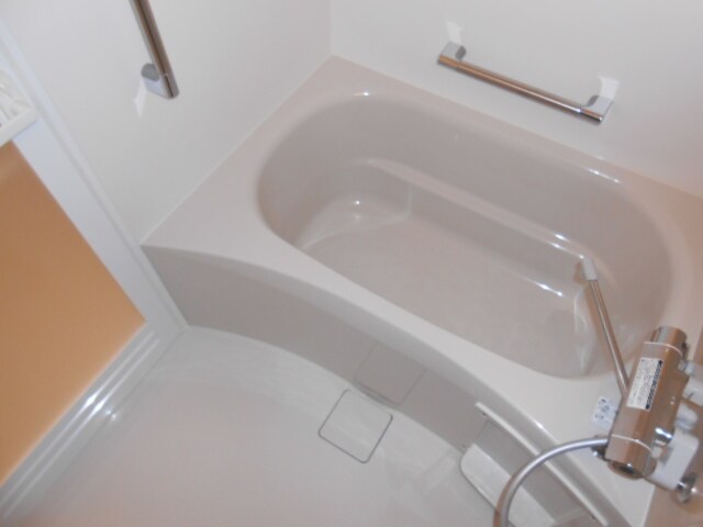 東神田テラスレジデンスの物件内観写真