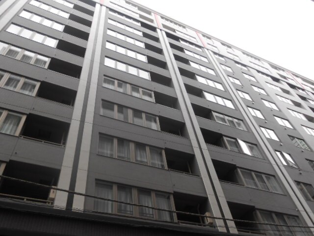 東神田テラスレジデンスの物件内観写真