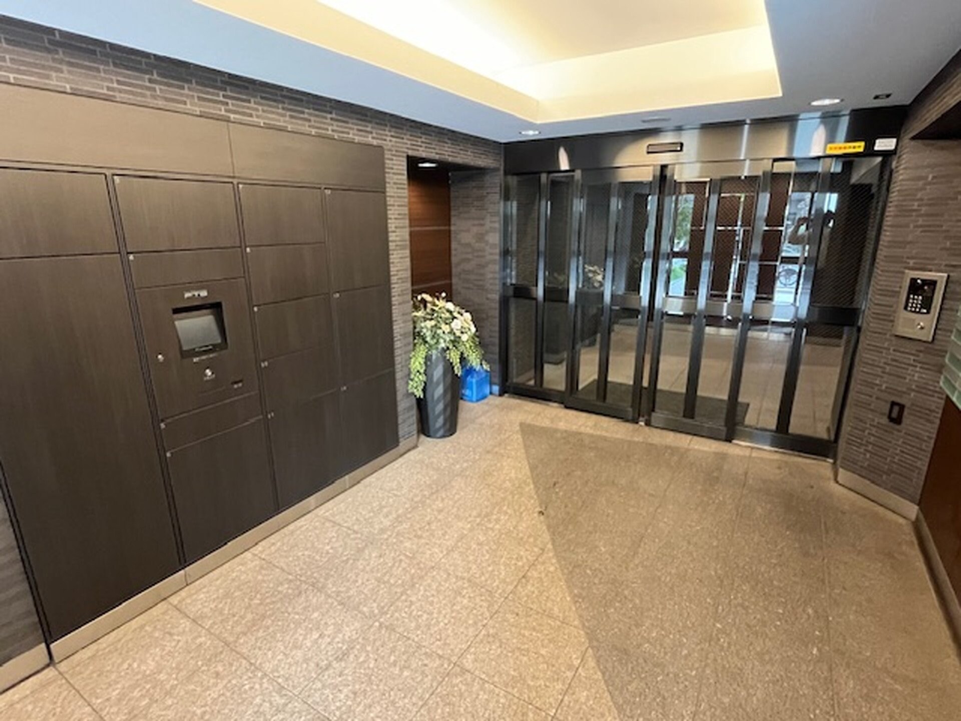 オーパスホームズ白山の物件内観写真