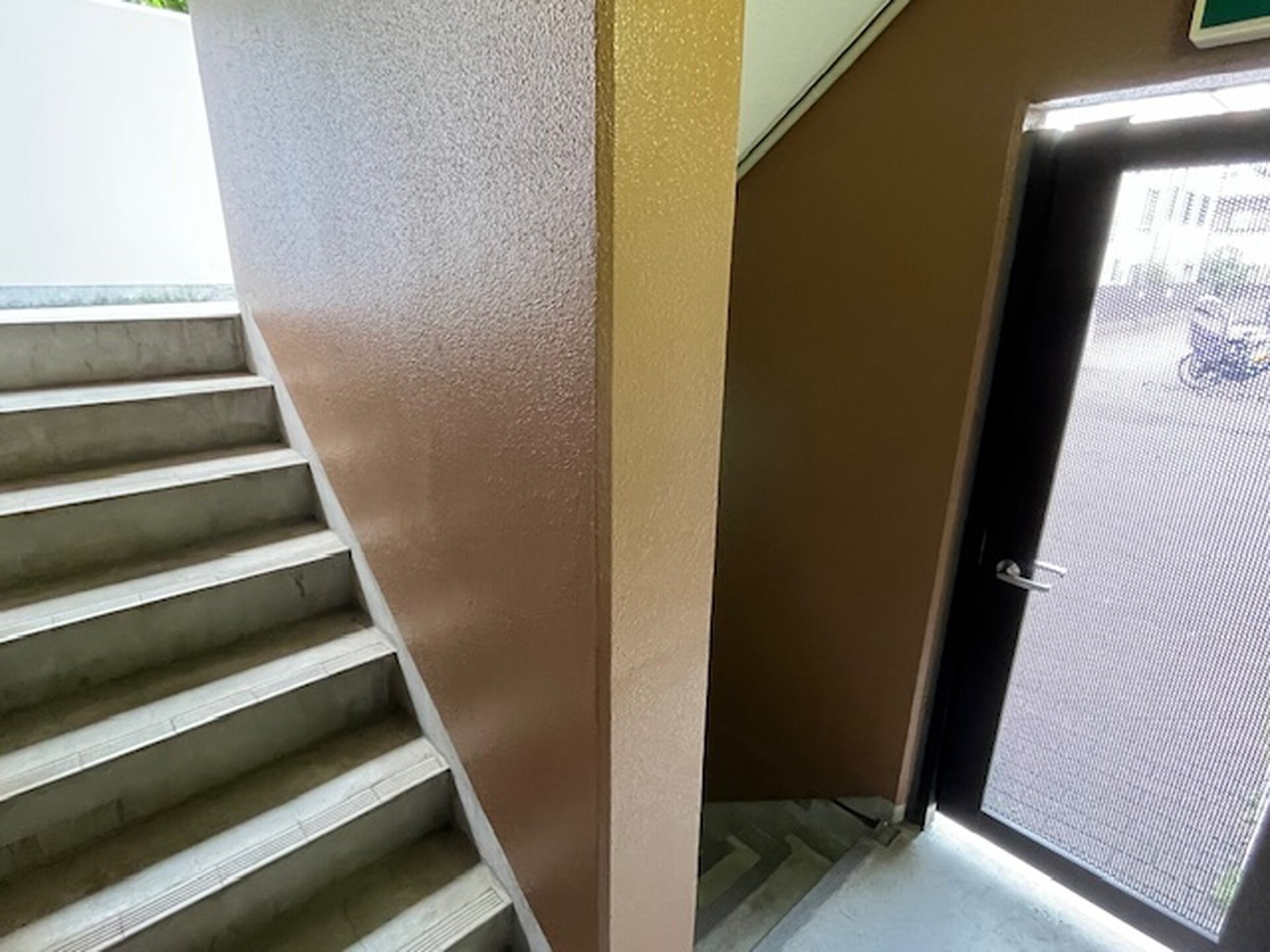 オーパスホームズ白山の物件内観写真