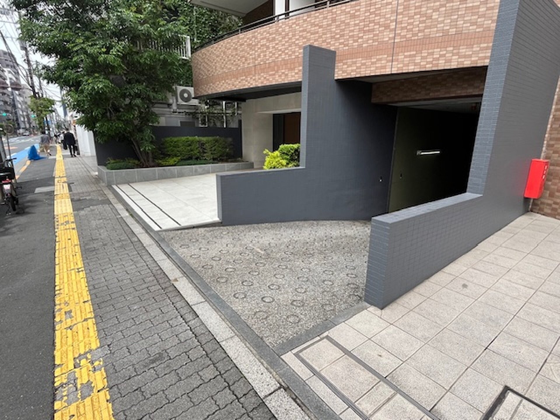 オーパスホームズ白山の物件内観写真