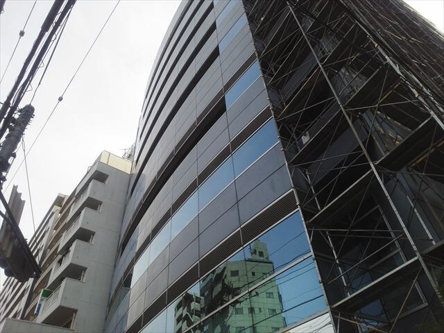 ビューテラス向丘の物件内観写真