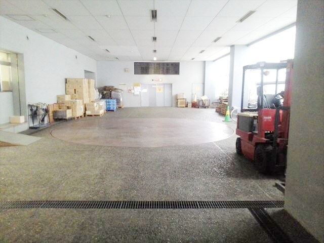 ビューテラス向丘の物件内観写真