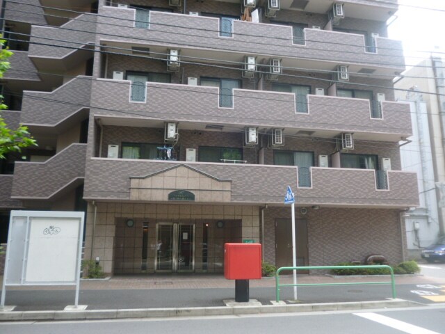 ブルロック秋葉原(BluRock秋葉原)の物件内観写真