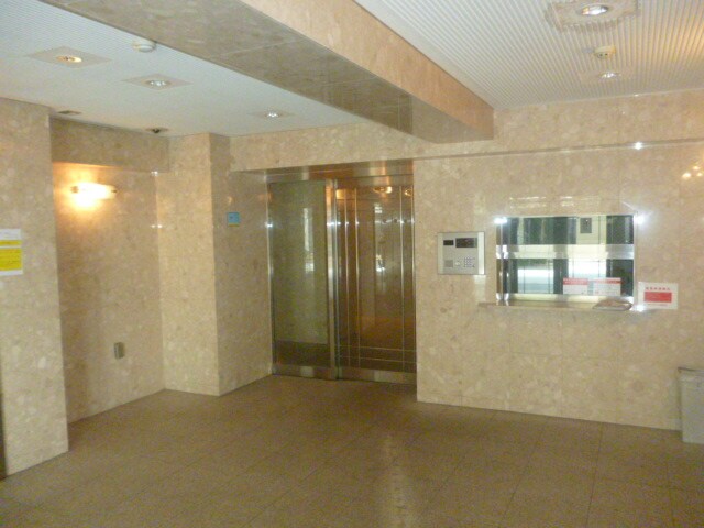 ブルロック秋葉原(BluRock秋葉原)の物件内観写真