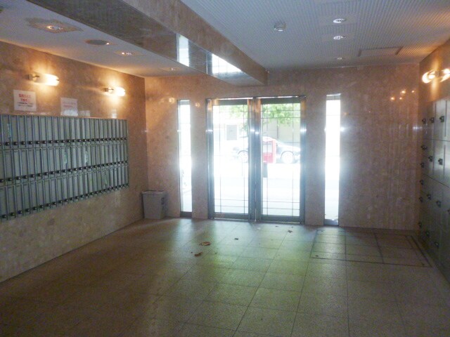 ブルロック秋葉原(BluRock秋葉原)の物件内観写真