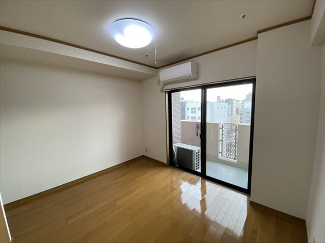 ブルロック秋葉原(BluRock秋葉原)の物件内観写真