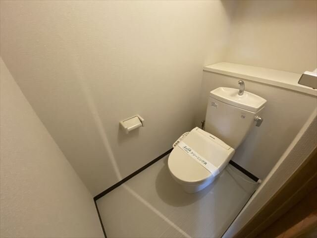 ブルロック秋葉原(BluRock秋葉原)の物件内観写真