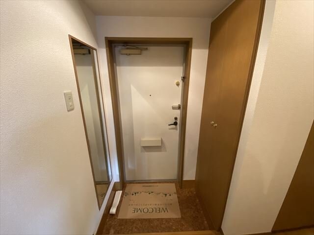 ブルロック秋葉原(BluRock秋葉原)の物件内観写真