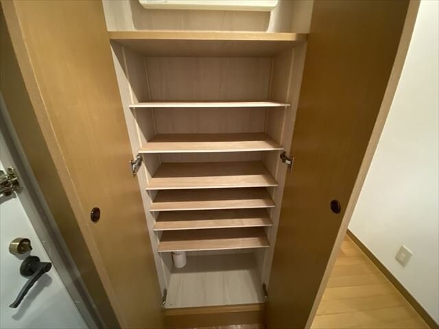 ブルロック秋葉原(BluRock秋葉原)の物件内観写真