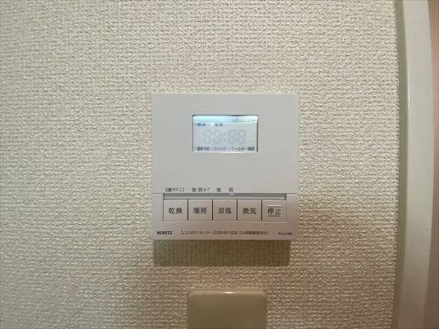 ブルロック秋葉原(BluRock秋葉原)の物件内観写真