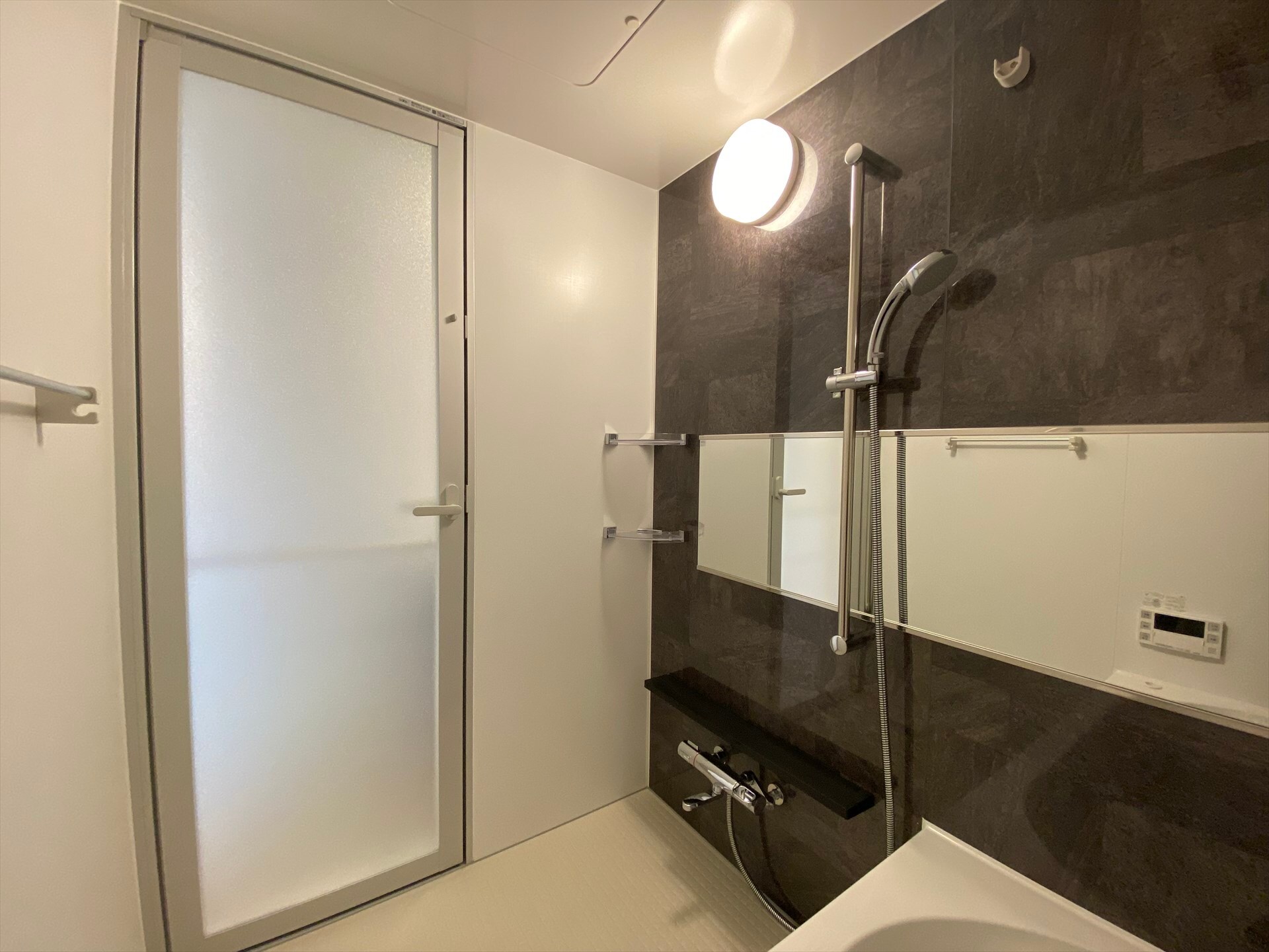 クレストコート本郷三丁目の物件内観写真