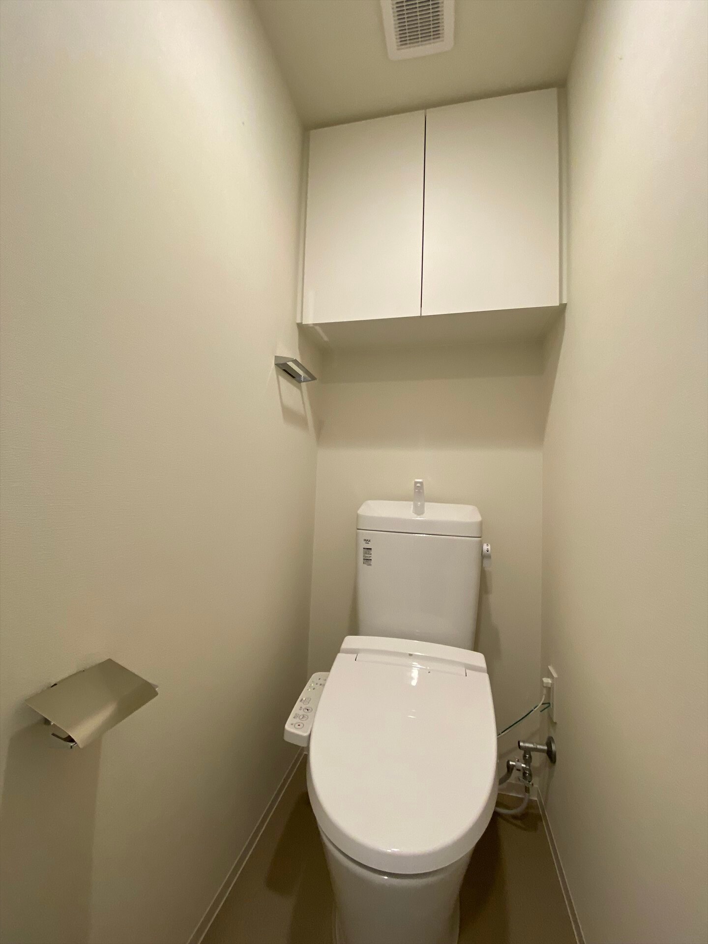 クレストコート本郷三丁目の物件内観写真