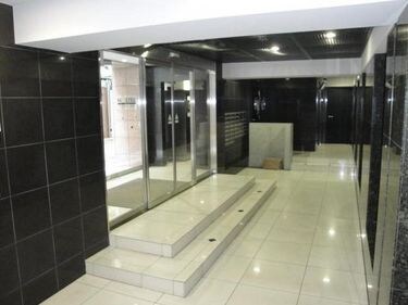 レジディア神田の物件内観写真