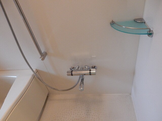 ベルファース本郷弓町の物件内観写真