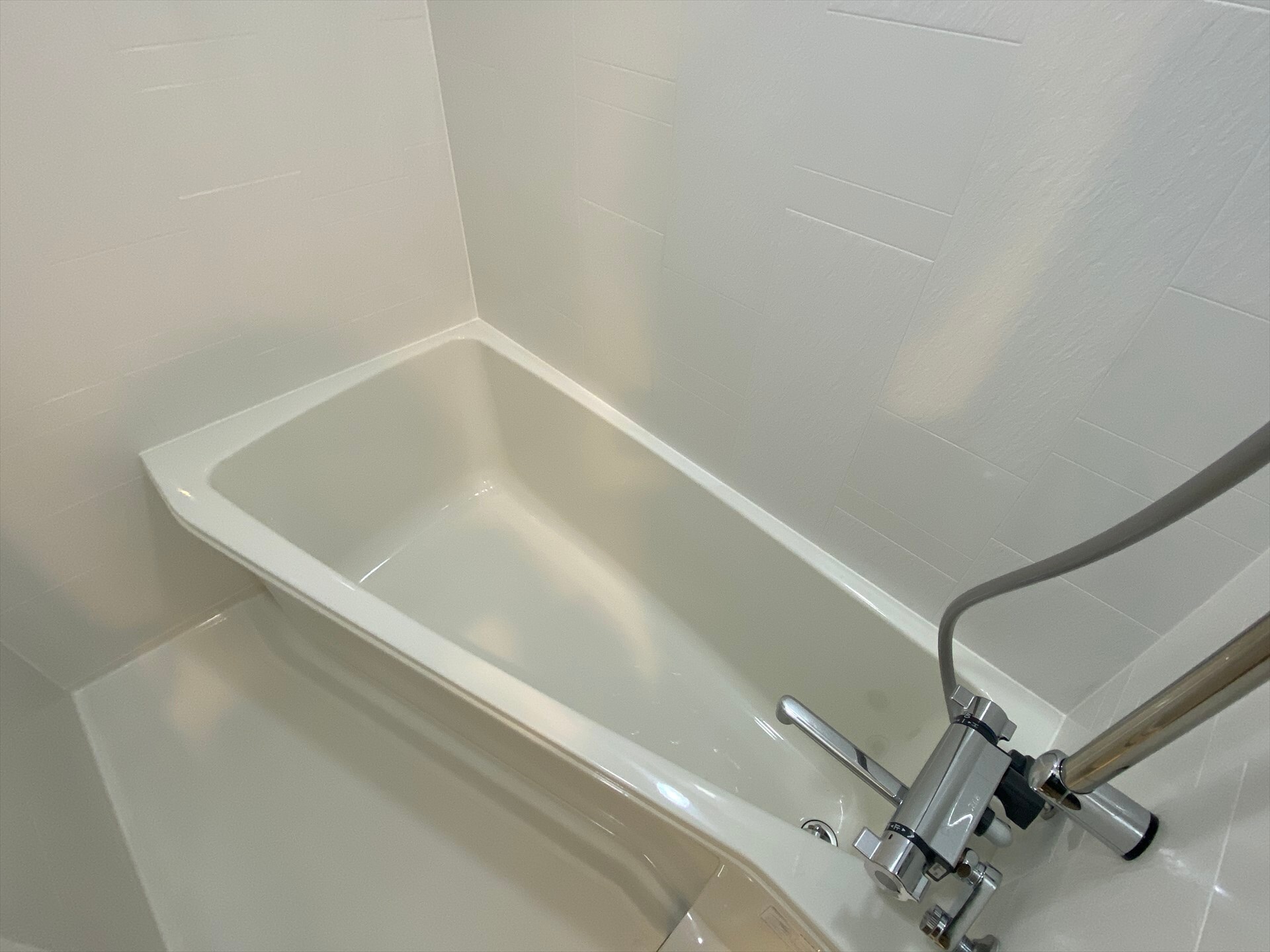 レジデンス文京春日の物件内観写真