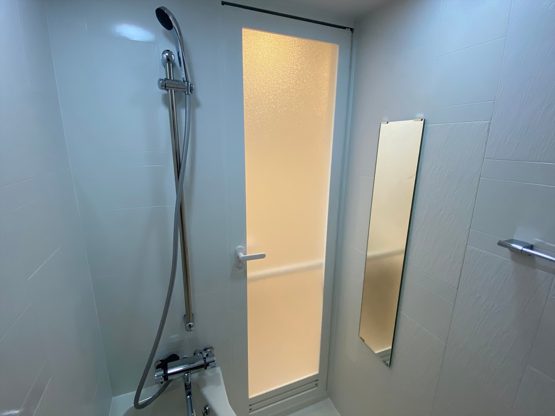 レジデンス文京春日の物件内観写真