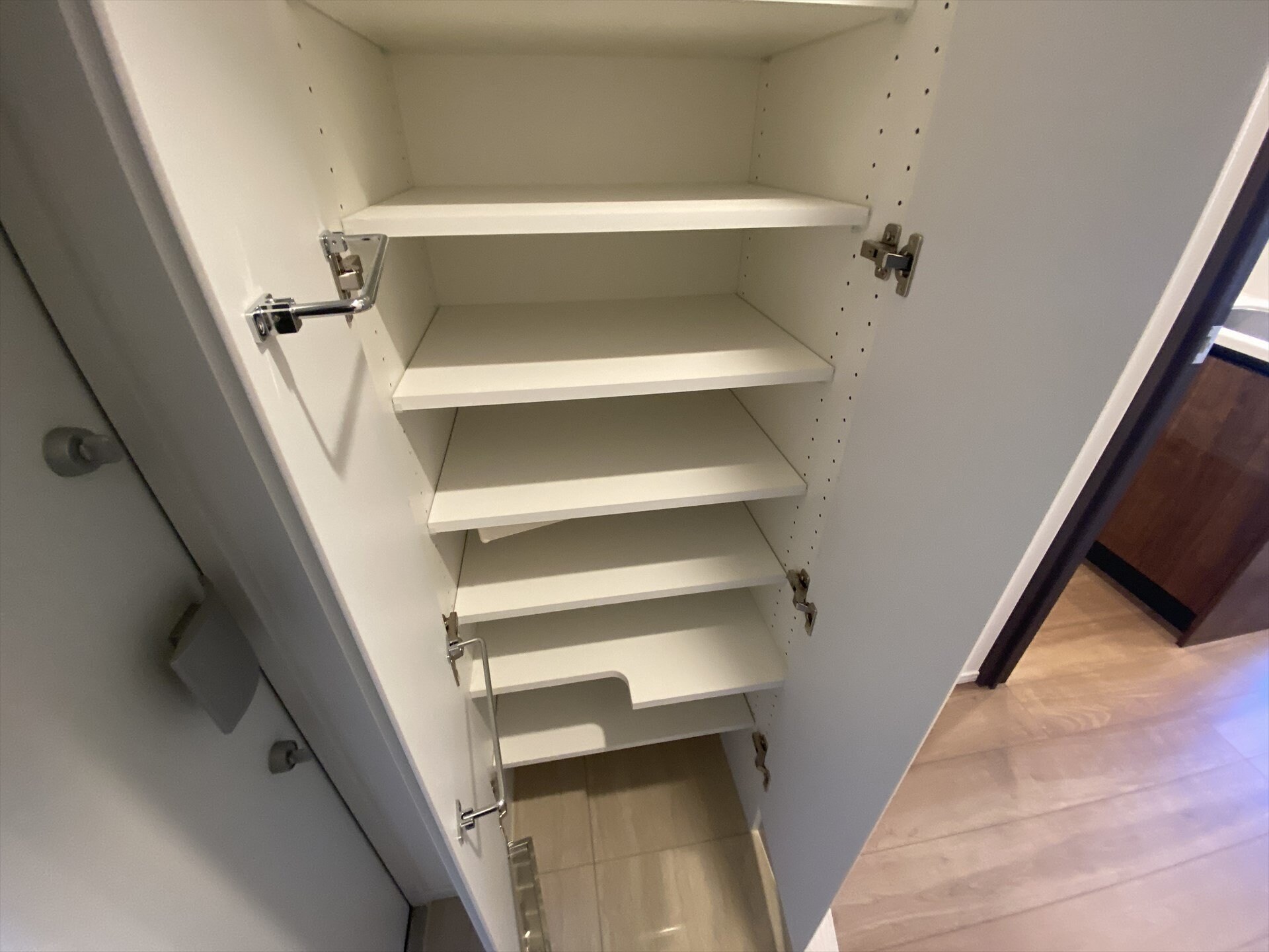 レジデンス文京春日の物件内観写真