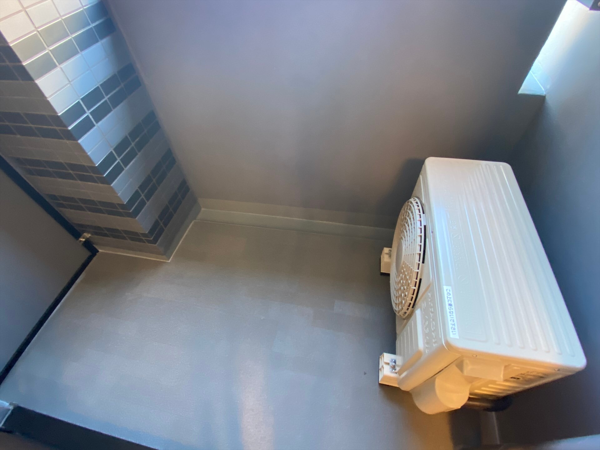 レジデンス文京春日の物件内観写真