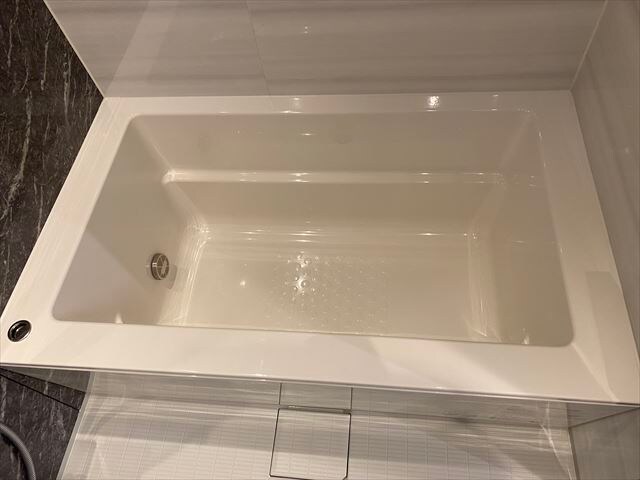 ディームス大手町ノースの物件内観写真