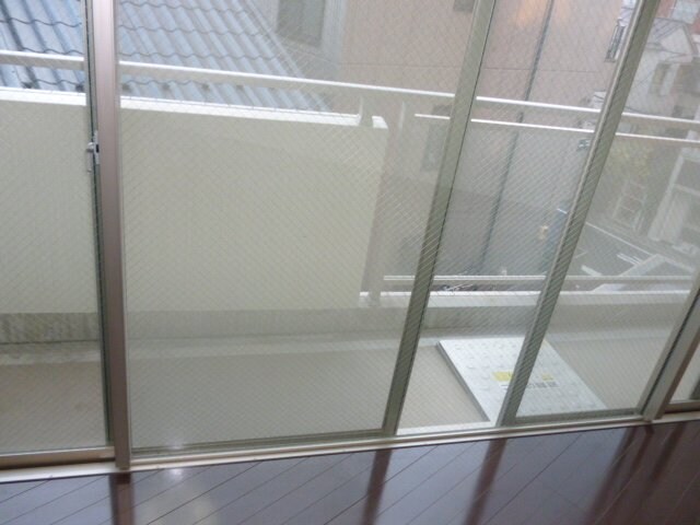 コルニーチェ小石川の物件内観写真