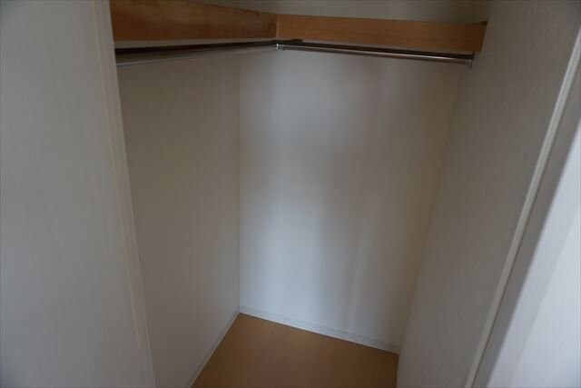 コルニーチェ小石川の物件内観写真