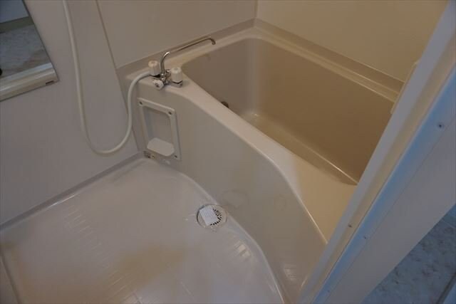 コルニーチェ小石川の物件内観写真