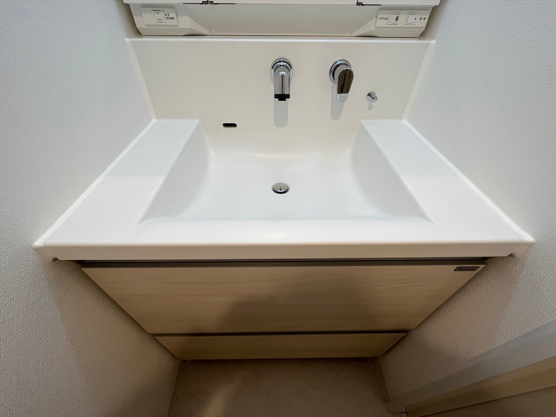 テラスミーレ文京弥生の物件内観写真