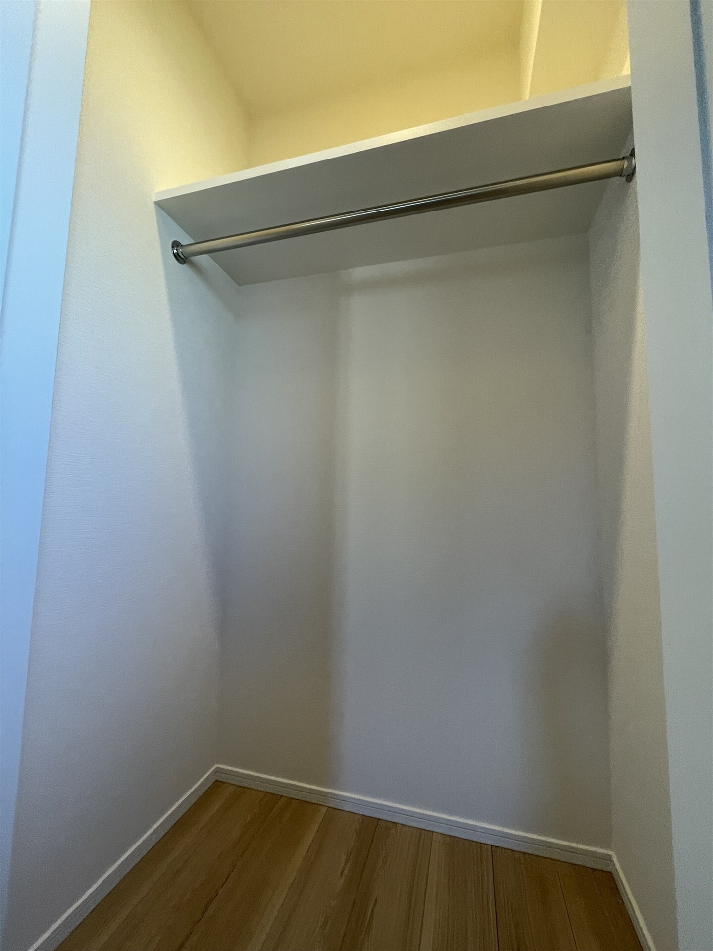 パークアクシス神田レジデンスの物件内観写真