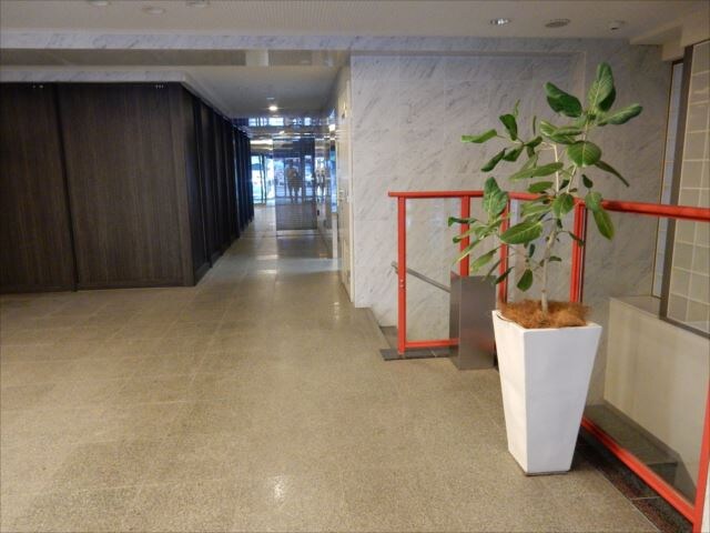 レジディア神田岩本町IIの物件内観写真