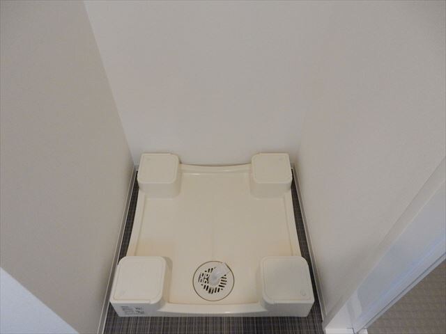 セレニティー神田の物件内観写真