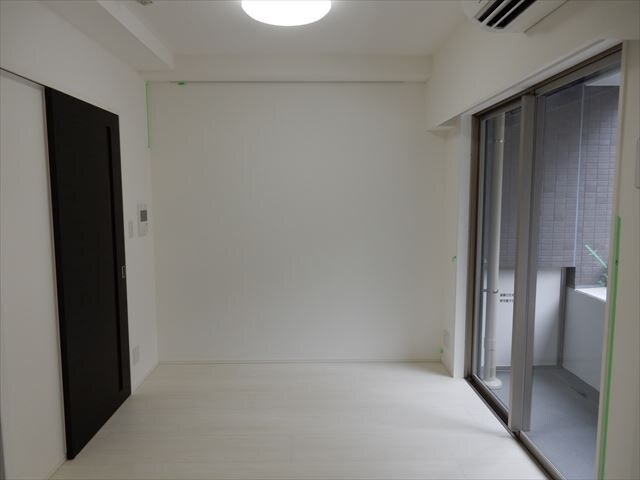 セレニティー神田の物件内観写真