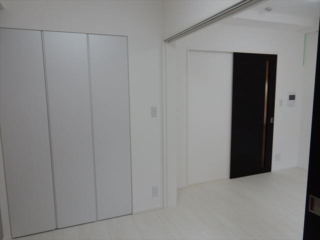 セレニティー神田の物件内観写真