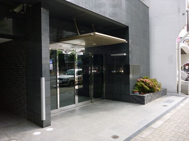 レジディア神田岩本町IIの物件内観写真