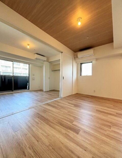 レジディア神田岩本町IIの物件内観写真