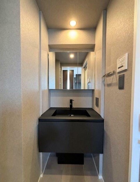 レジディア神田岩本町IIの物件内観写真