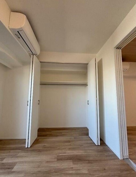 レジディア神田岩本町IIの物件内観写真