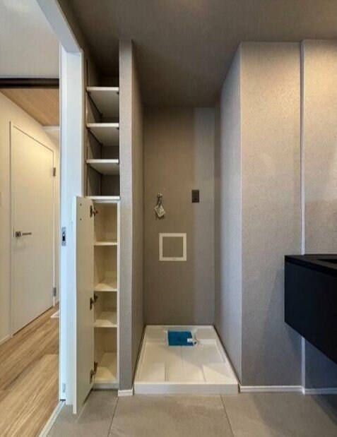 レジディア神田岩本町IIの物件内観写真