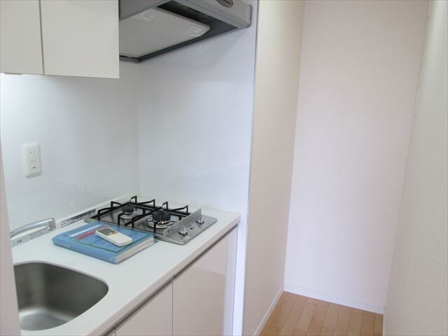 パークアクシス御茶ノ水ステージの物件内観写真